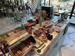 S3 Siam Bangkok