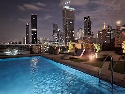 S3 Siam Bangkok
