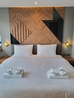 S3 Siam Bangkok