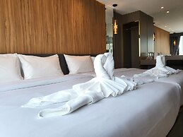 S3 Siam Bangkok