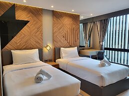 S3 Siam Bangkok