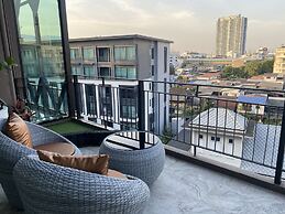 S3 Siam Bangkok