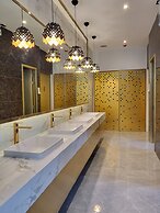 S3 Siam Bangkok