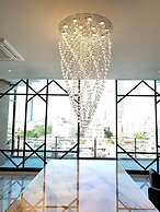 S3 Siam Bangkok