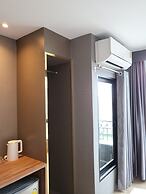 S3 Siam Bangkok