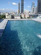 S3 Siam Bangkok