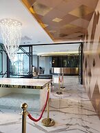 S3 Siam Bangkok