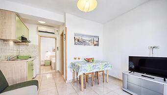Apartments Gracin