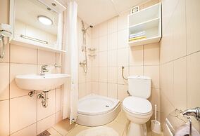 Apartments Gracin