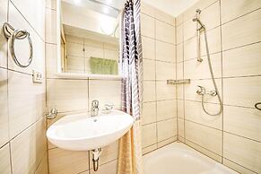 Apartments Gracin