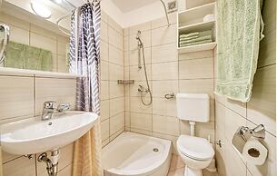 Apartments Gracin