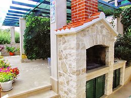 Apartments Gracin