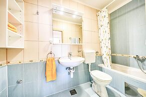 Apartments Gracin