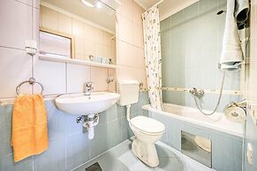 Apartments Gracin