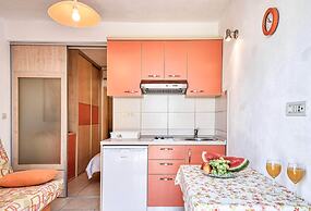 Apartments Gracin