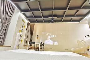 Sunway GRID by SR Home