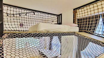 Sunway GRID by SR Home