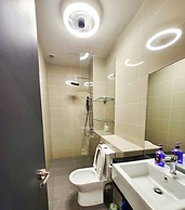 Sunway GRID by SR Home