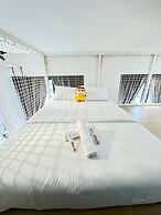Sunway GRID by SR Home
