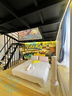 Sunway GRID by SR Home