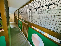 Sunway GRID by SR Home