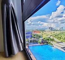 Sunway GRID by SR Home