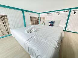 Sunway GRID by SR Home