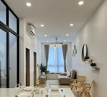 Sunway GRID by SR Home