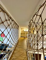 Sunway GRID by SR Home
