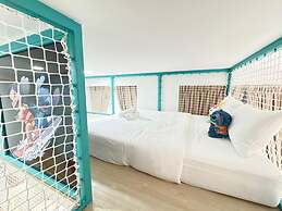 Sunway GRID by SR Home