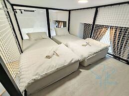 Sunway GRID by SR Home
