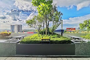 Sunway GRID by SR Home