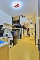 Sunway GRID by SR Home