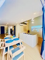 Sunway GRID by SR Home
