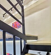 Sunway GRID by SR Home