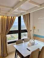 Sunway GRID by SR Home