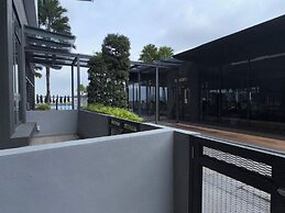 Sunway GRID by SR Home