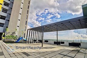 Sunway GRID by SR Home