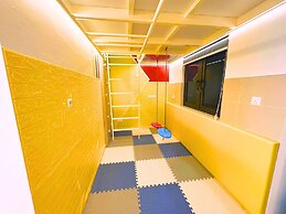 Sunway GRID by SR Home