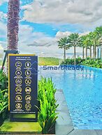 Sunway GRID by SR Home