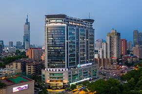 Suning Universal Hotel All-Suites