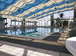 Suning Universal Hotel All-Suites