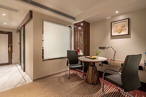 Suning Universal Hotel All-Suites