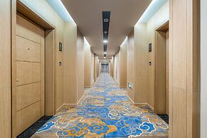 JOY FALL HOTEL