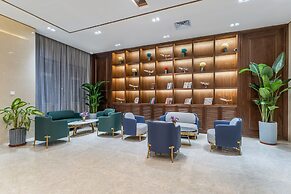 JOY FALL HOTEL