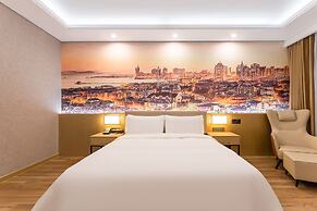JOY FALL HOTEL