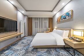 JOY FALL HOTEL