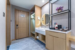 JOY FALL HOTEL