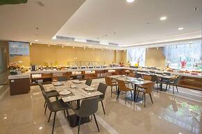 JOY FALL HOTEL