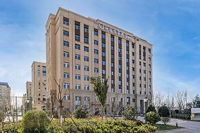 JOY FALL HOTEL